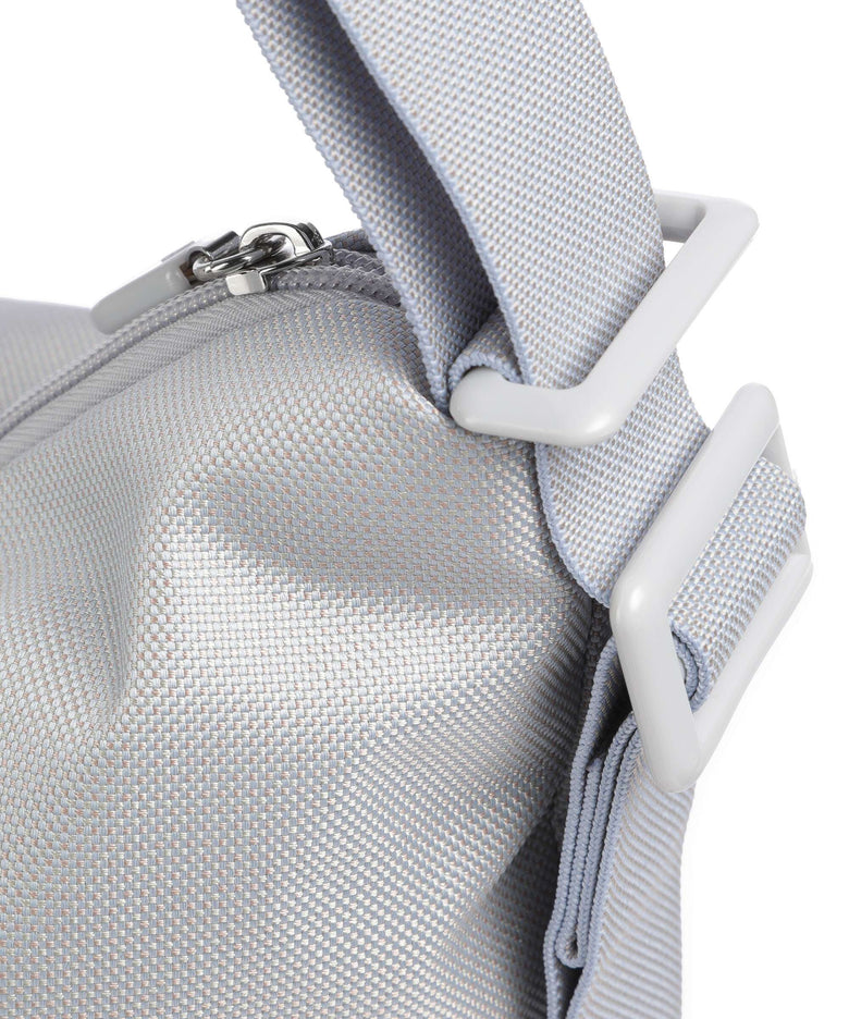 Mandarina Duck MD20 Backpack bag skyway