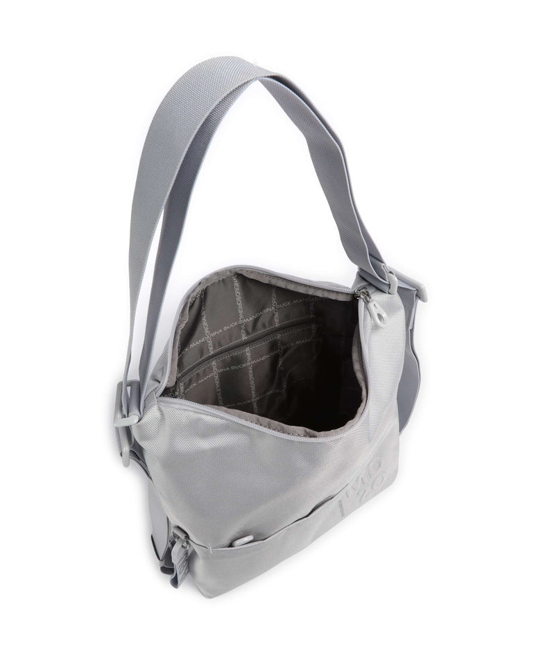 Mandarina Duck MD20 Backpack bag skyway