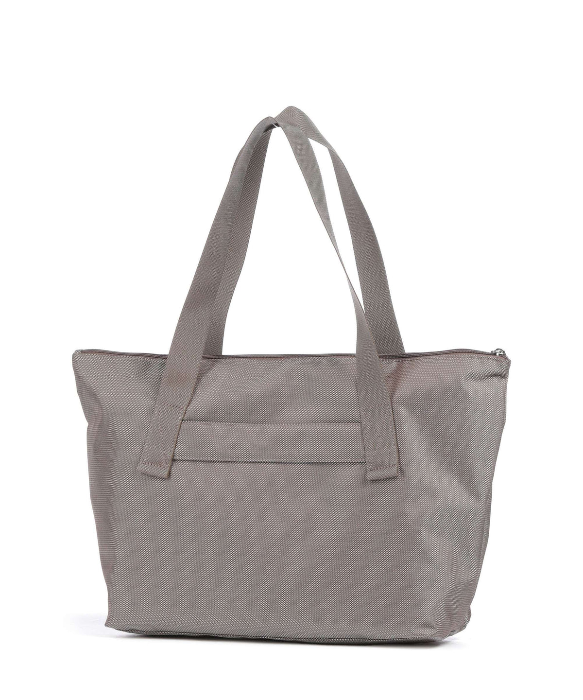 Mandarina Duck MD20 Tote bag taupe
