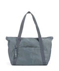 Mandarina Duck MD20 Tote bag blue wing