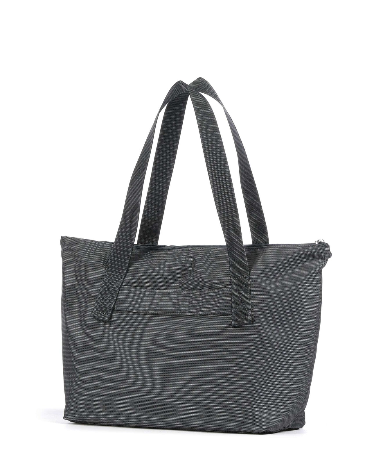 Mandarina Duck MD20 Tote bag steel