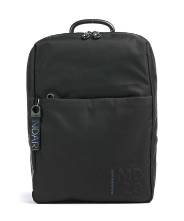 Mandarina Duck MD20 Sac à dos black