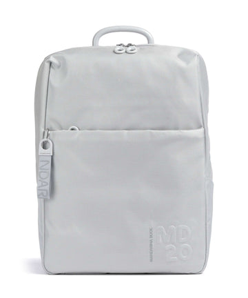 Mandarina Duck MD20 Sac à dos skyway