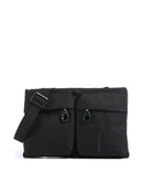 Mandarina Duck MD20 Sac bandoulière black