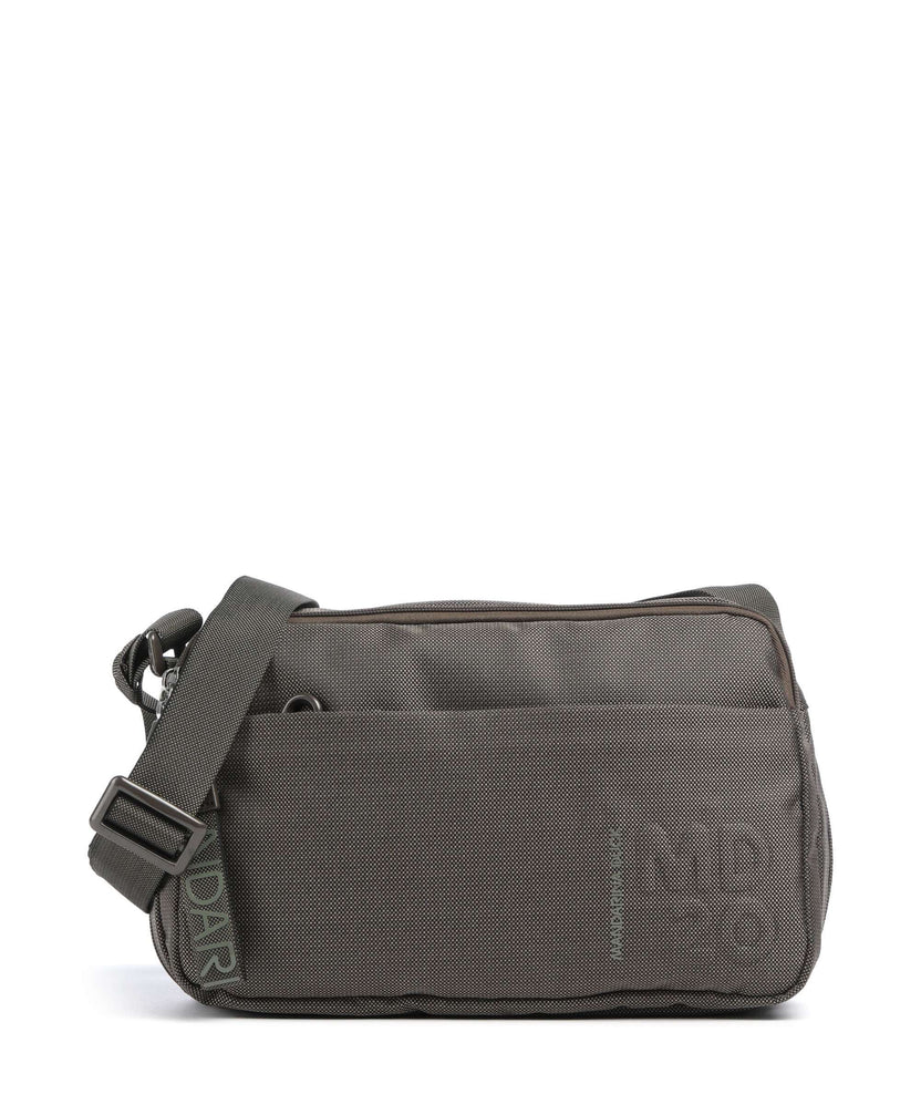 Mandarina Duck MD20 Crossbody bag pirite
