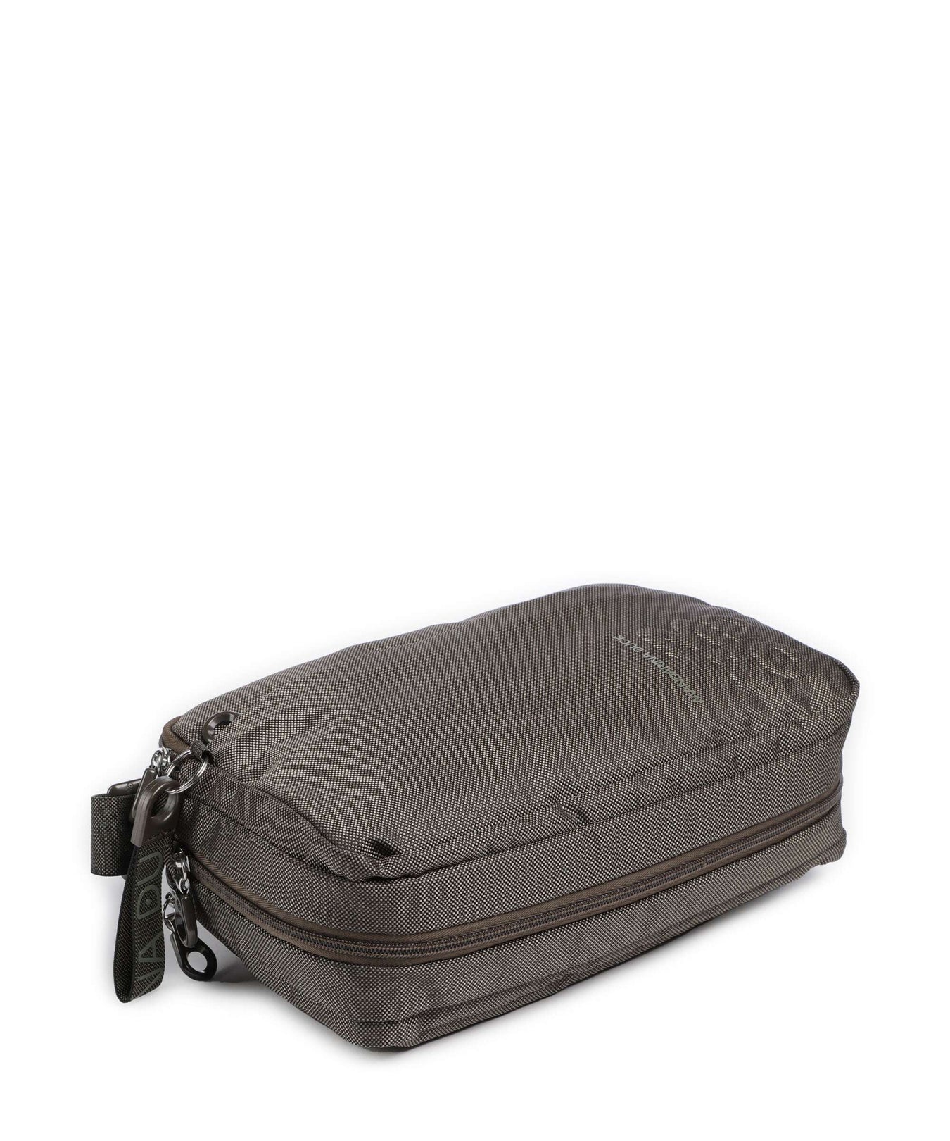 Mandarina Duck MD20 Crossbody bag pirite