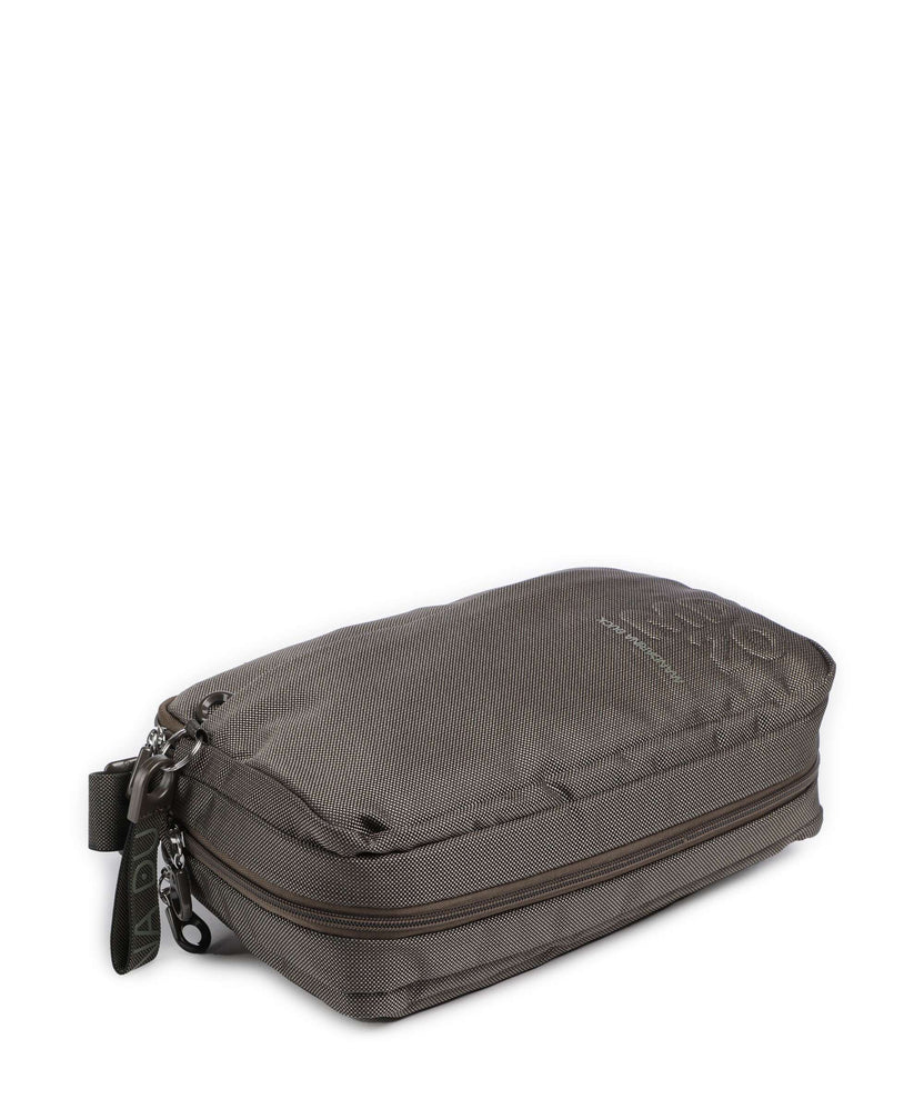 Mandarina Duck MD20 Crossbody bag pirite