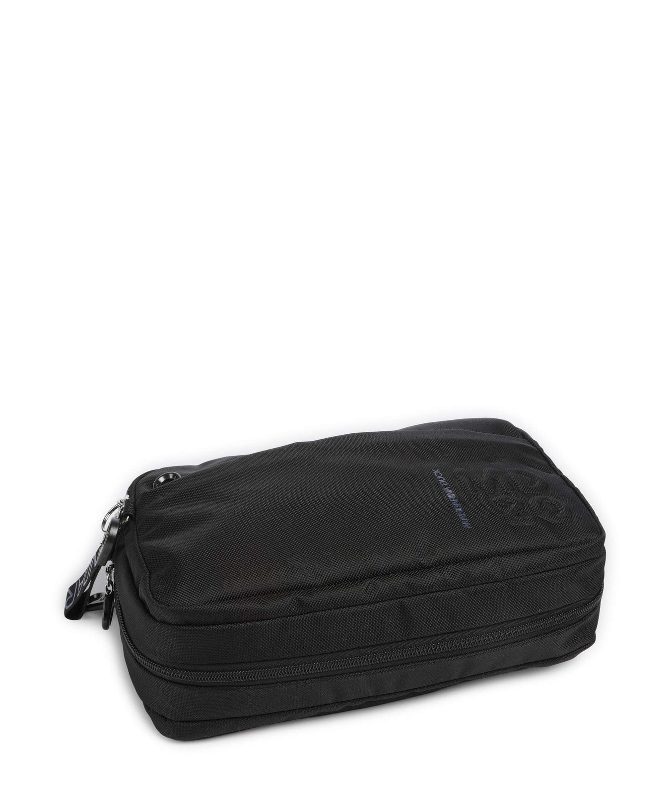 Mandarina Duck MD20 Crossbody bag black