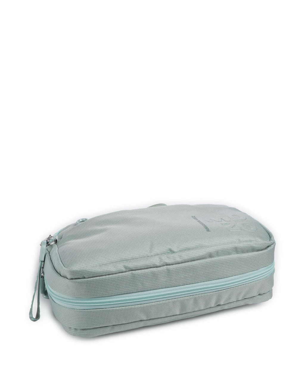 Mandarina Duck MD20 Crossbody bag iceberg green