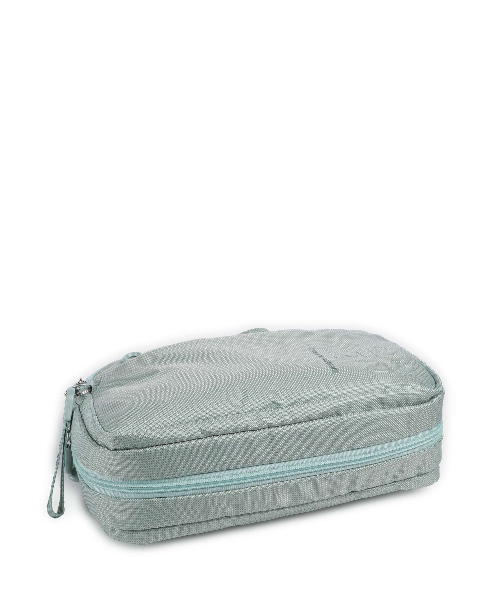 Mandarina Duck MD20 Crossbody bag iceberg green