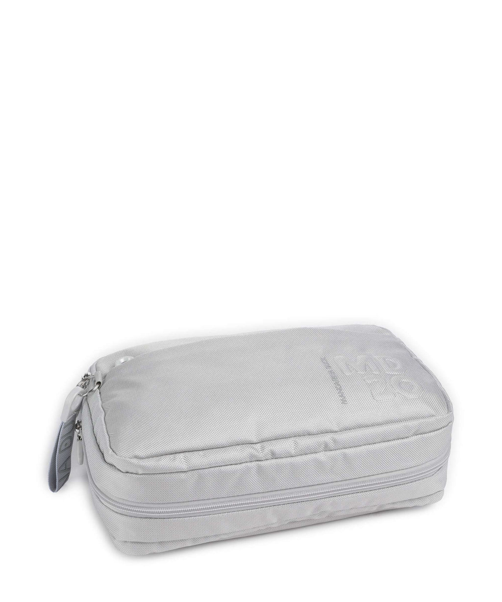 Mandarina Duck MD20 Crossbody bag skyway