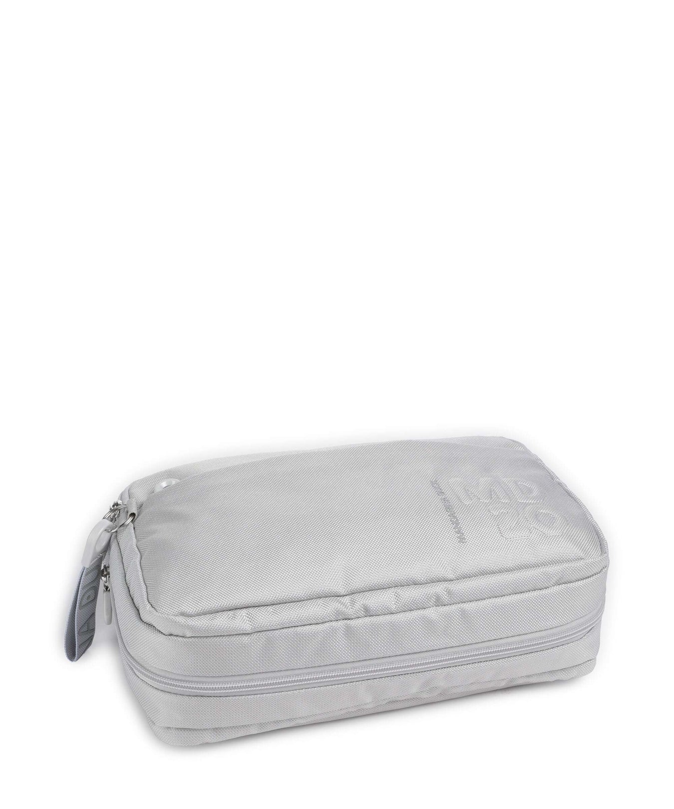 Mandarina Duck MD20 Crossbody bag skyway