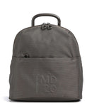 Mandarina Duck MD20 Sac à dos pirite