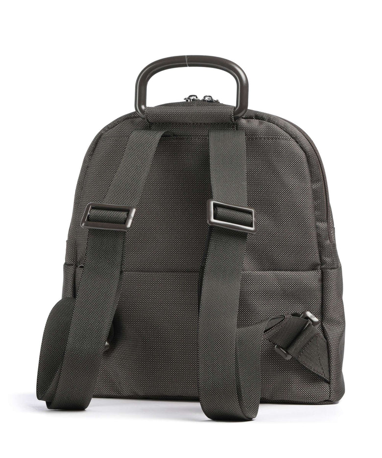 Mandarina Duck MD20 Backpack pirite
