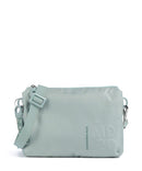 Mandarina Duck MD20 Sac bandoulière iceberg green