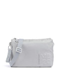Mandarina Duck MD20 Crossbody bag skyway