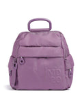 Mandarina Duck MD20 Backpack orchid