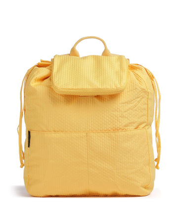 Mandarina Duck Revival 2.0 Sac à dos sun