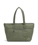Mandarina Duck MD20 Balloon Cabas military green