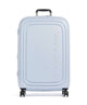 Mandarina Duck Logoduck+ Valise 4 roues skyway
