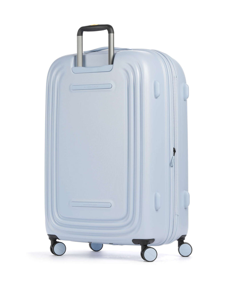 Mandarina Duck Logoduck+ Spinner (4 wheels) skyway