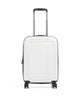 Mandarina Duck Logoduck+ Valise 4 roues blanc