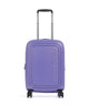 Mandarina Duck Logoduck+ Valise 4 roues violet