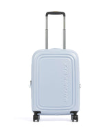 Mandarina Duck Logoduck+ Valise 4 roues skyway