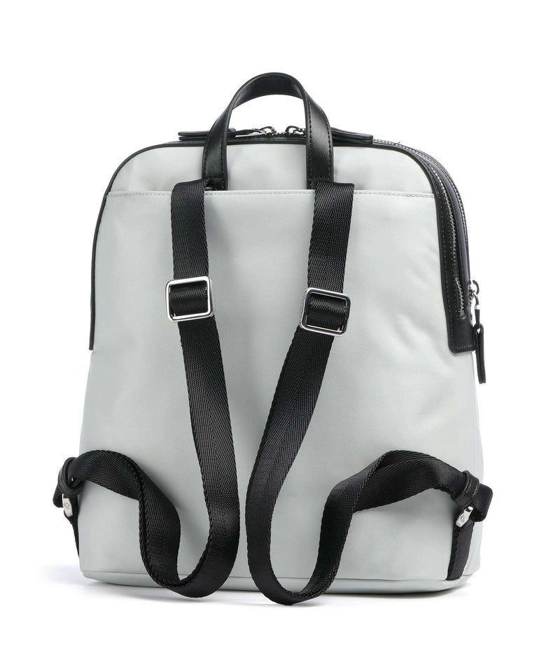 Mandarina Duck Hunter Backpack cashmere