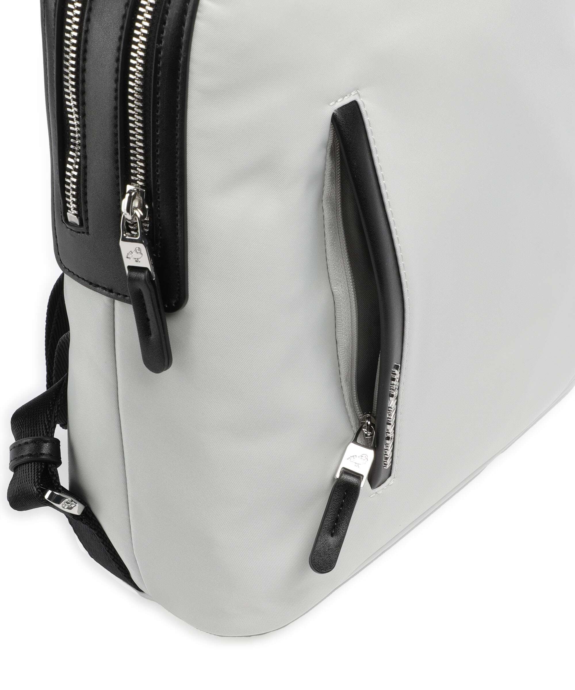Mandarina Duck Hunter Backpack cashmere