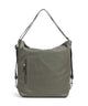 Mandarina Duck Hunter Backpack bag pirite
