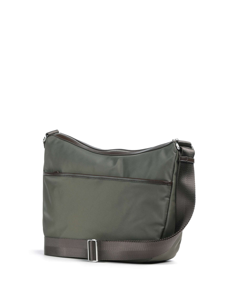 Mandarina Duck Hunter Shoulder bag pirite
