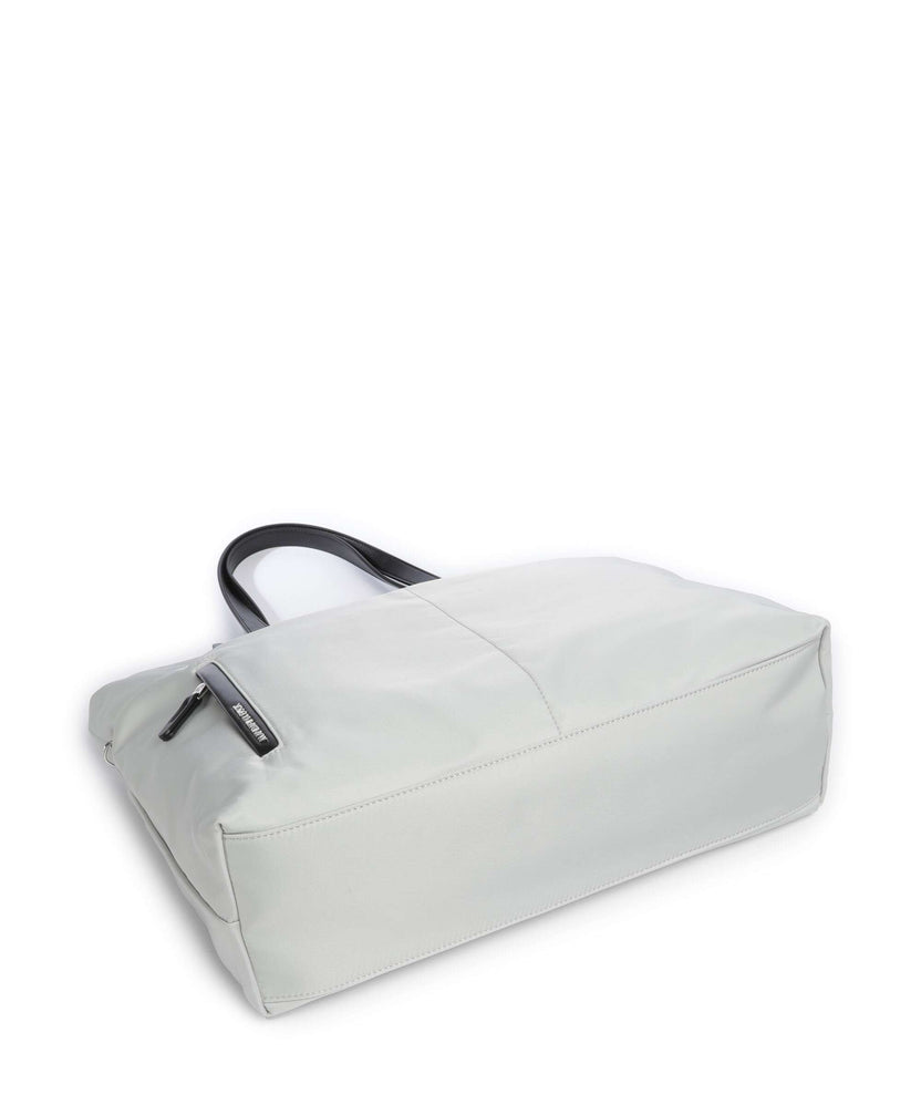 Mandarina Duck Hunter Tote bag cashmere