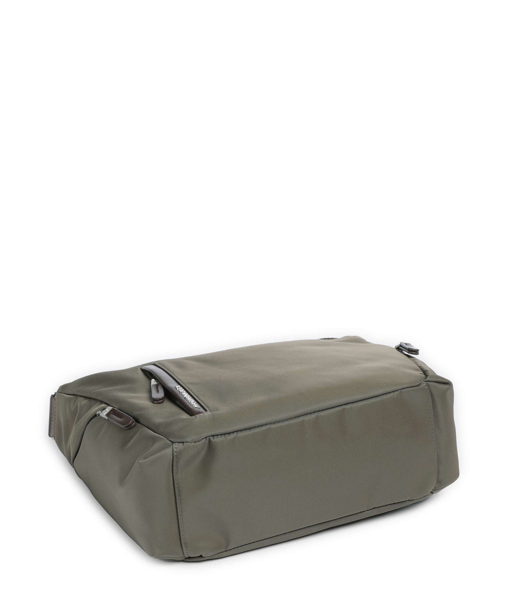 Mandarina Duck Hunter Crossbody bag pirite