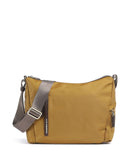 Mandarina Duck Hunter Sac bandoulière oil
