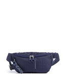 Mandarina Duck MD20 Sac banane eclipse