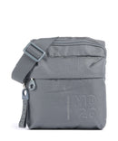 Mandarina Duck MD20 Sac bandoulière iron