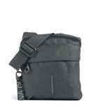 Mandarina Duck MD20 Sac bandoulière pine green