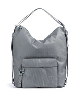 Mandarina Duck MD20 Sac à main porté dos iron