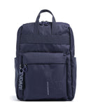 Mandarina Duck MD20 Backpack eclipse