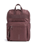 Mandarina Duck MD20 Backpack grape