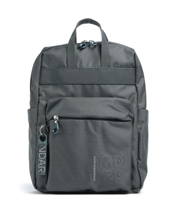 Mandarina Duck MD20 Sac à dos pine green