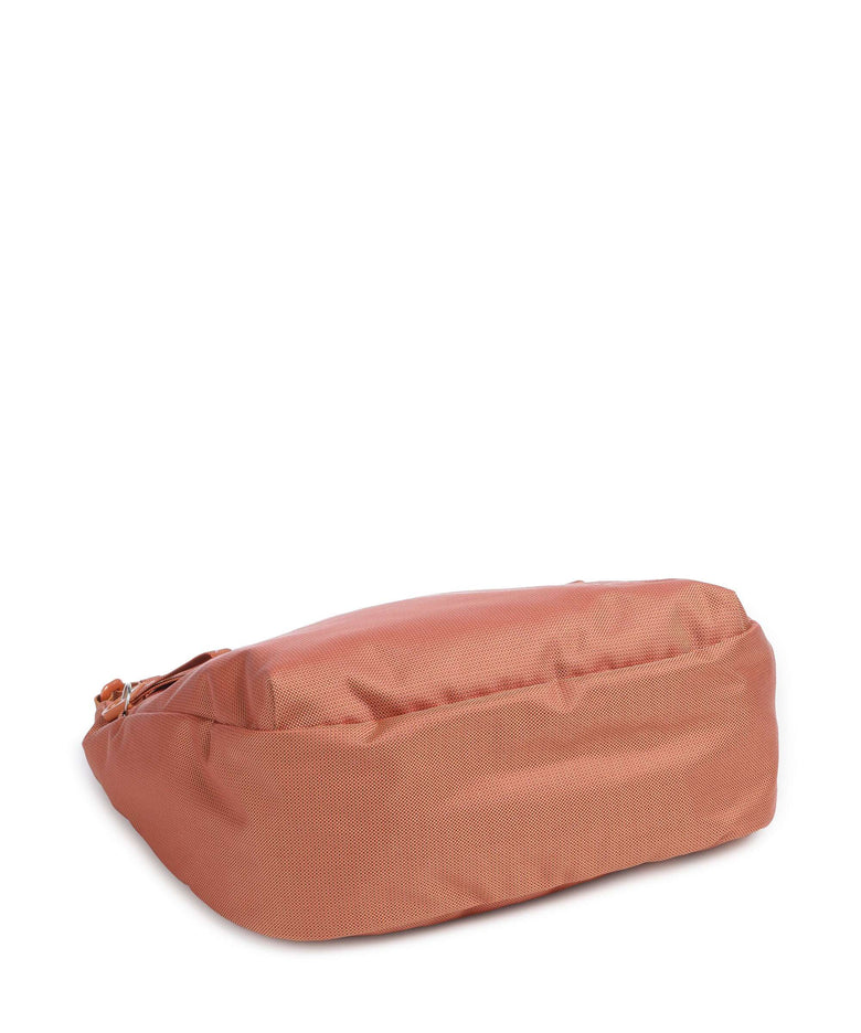 Mandarina Duck MD20 Hobo bag pumpkin
