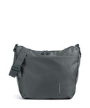 Mandarina Duck MD20 Sac fourre-tout pine green