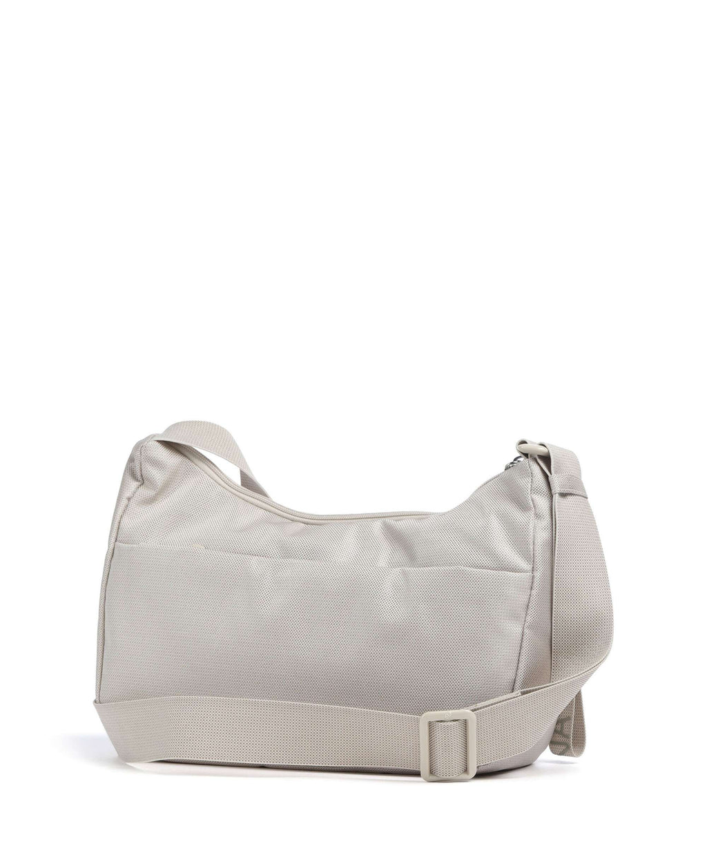 Mandarina Duck MD20 Crossbody bag cashmere
