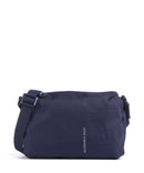 Mandarina Duck MD20 Sac bandoulière eclipse