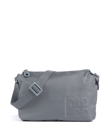 Mandarina Duck MD20 Sac bandoulière iron