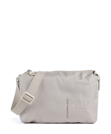Mandarina Duck MD20 Sac bandoulière cashmere