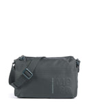Mandarina Duck MD20 Sac bandoulière pine green