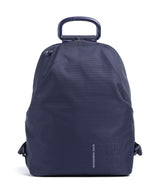 Mandarina Duck MD20 Sac à dos eclipse